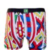 Kockey_Ndebele-Back Kockey Underwear Ndebele Back