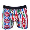 Kockey_Ndebele-Front Kockey Underwear Ndebele Front