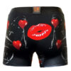 Kockey_Valentine-Back Kockey Valentine Boxers Back