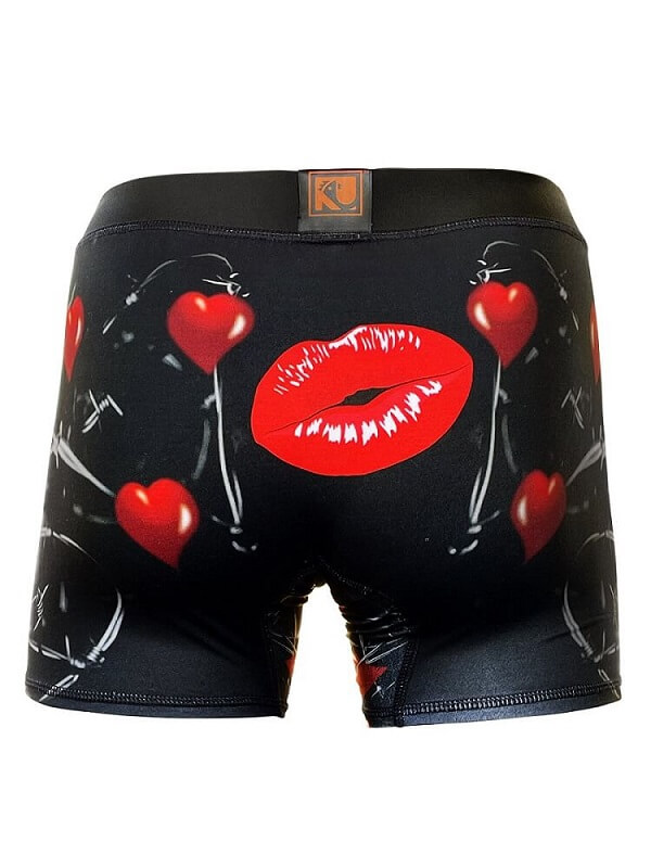 Kockey_Valentine-Back Kockey Valentine Boxers Back