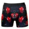 Kockey_Valentine-Front Kockey Valentine Boxers Front
