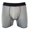 Bamboo Fatigue Green - Front Bamboo Fatigue Green