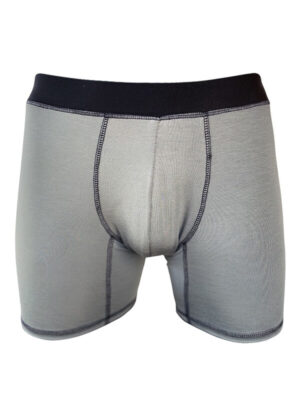 Bamboo Fatigue Green - Front Bamboo Fatigue Green