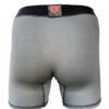 Bamboo Fatigue green back Bamboo Fatigue Green