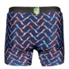 Kockey Underwear Dna Back