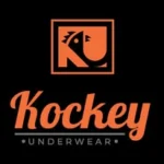 kockeyunderwear